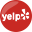 Yelp