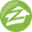 Zillow
