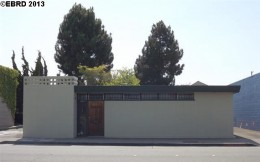 3616 MacDonald Avenue