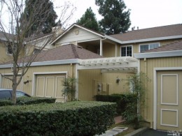1862 Shirley Drive
