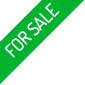 For Sale