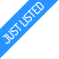 Just Listed