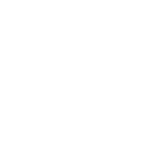 ZipCodeEastBay