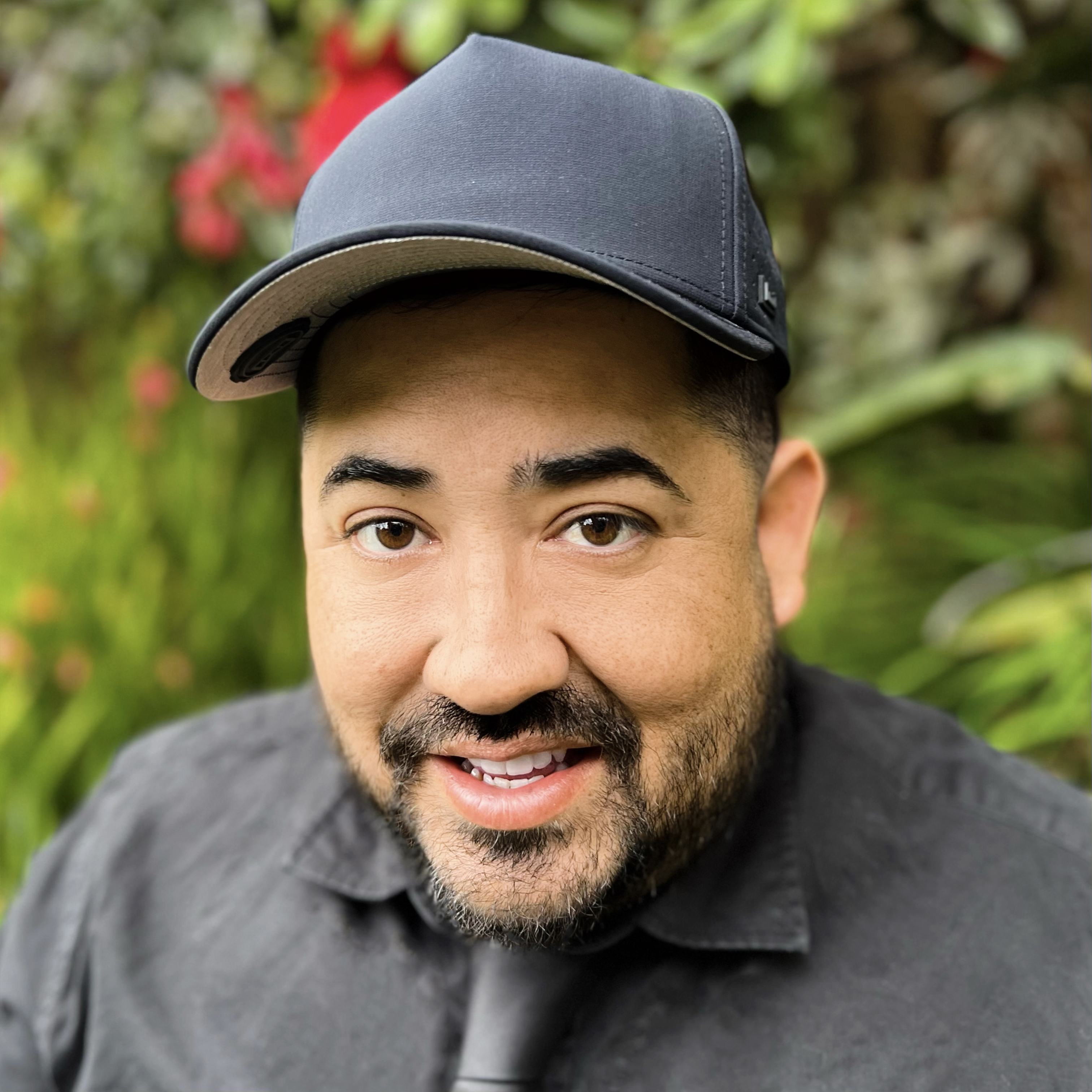 Michael Sanchez