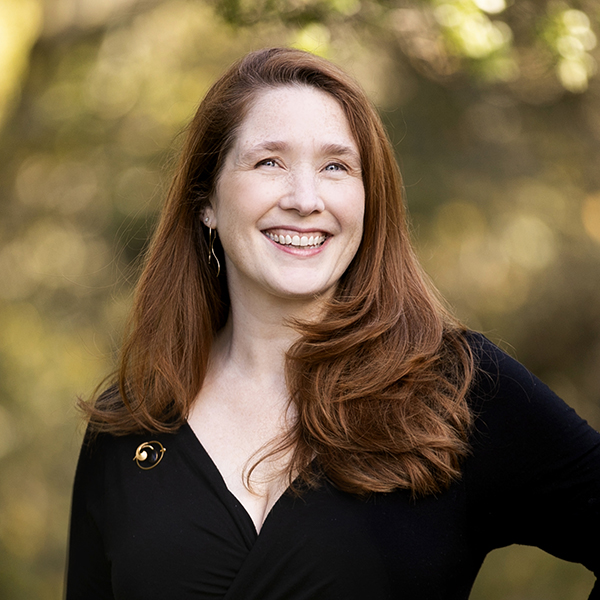 Rebecca Nemeth