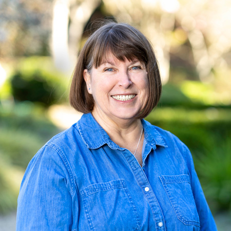 Terri White