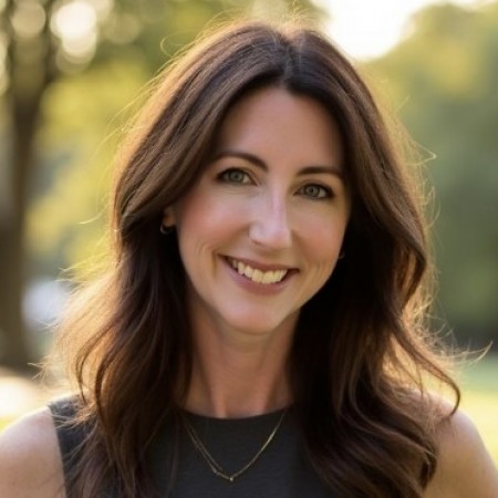 Rae Quigley