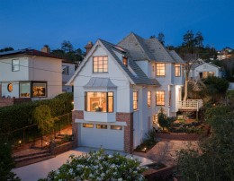 141 St. Albans Rd, Kensington