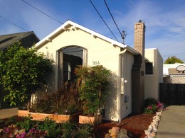 924 Evelyn Avenue