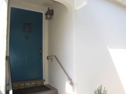 924 Evelyn Avenue