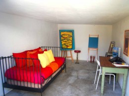 924 Evelyn Avenue