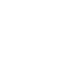 Pledge 1%